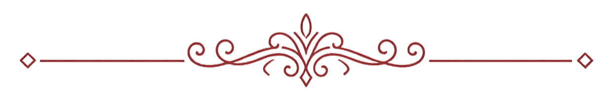 Ornament wijkraad