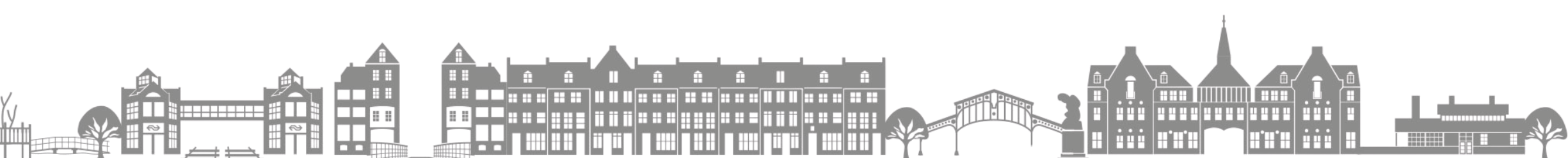Untitled design (31)