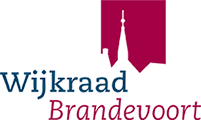 logo wijkraad